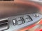 2011 Chevrolet Impala LT Retail