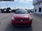 2011 Chevrolet Impala LT Retail