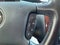 2011 Chevrolet Impala LT Retail