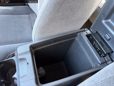 2011 Chevrolet Impala LT Retail