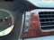 2011 Chevrolet Impala LT Retail