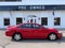 2011 Chevrolet Impala LT Retail
