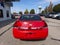 2011 Chevrolet Impala LT Retail