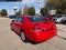 2011 Chevrolet Impala LT Retail