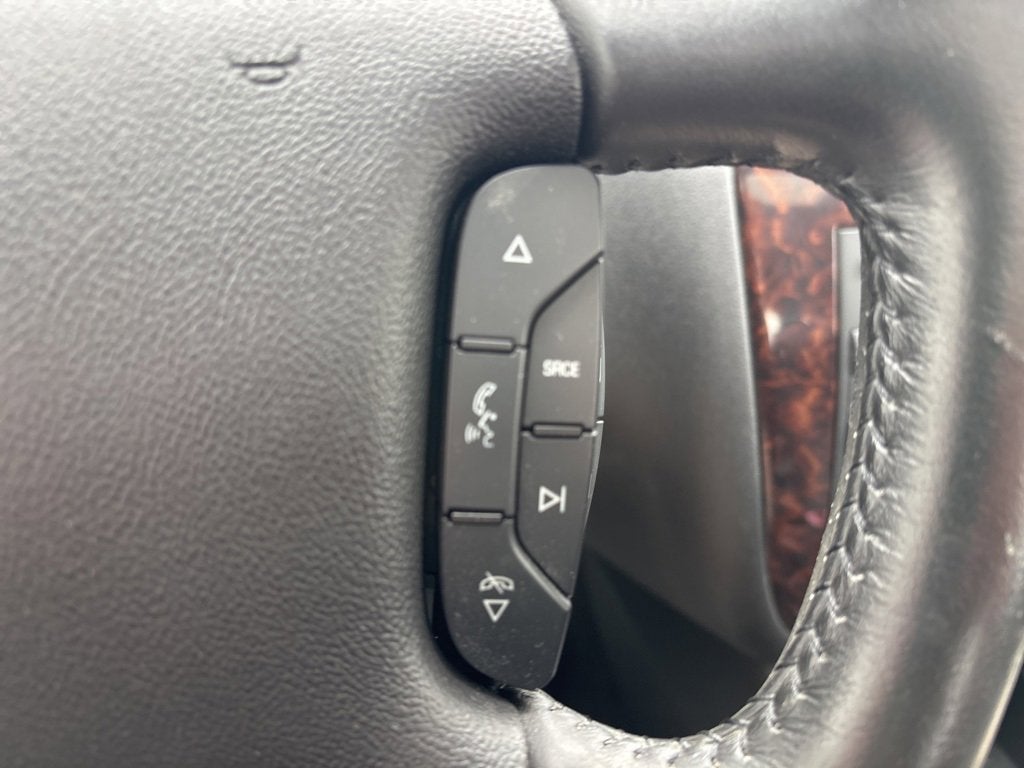 2013 Chevrolet Impala LT