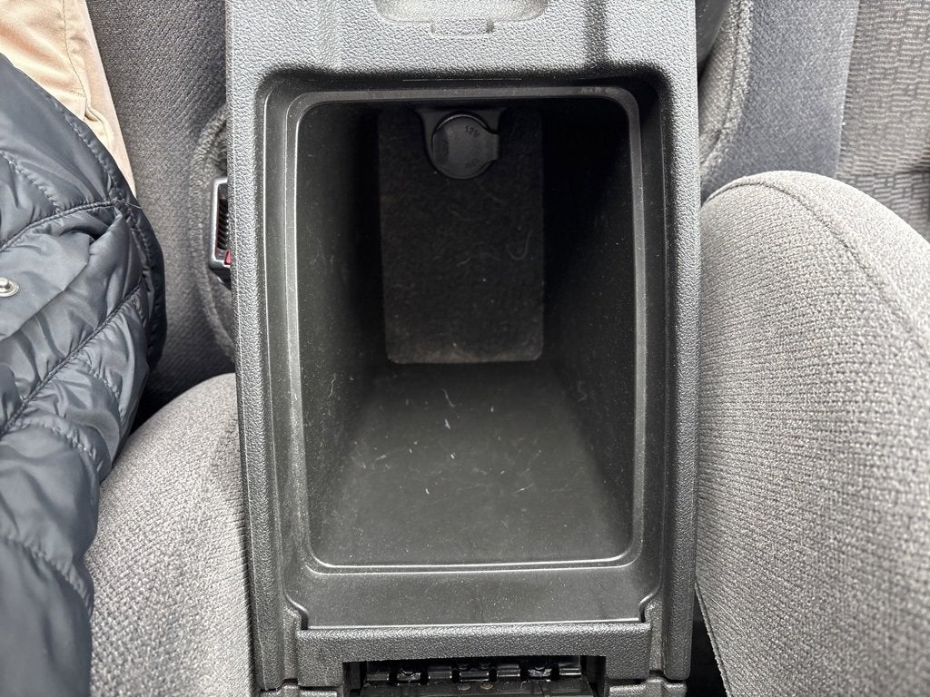 2013 Chevrolet Impala LT