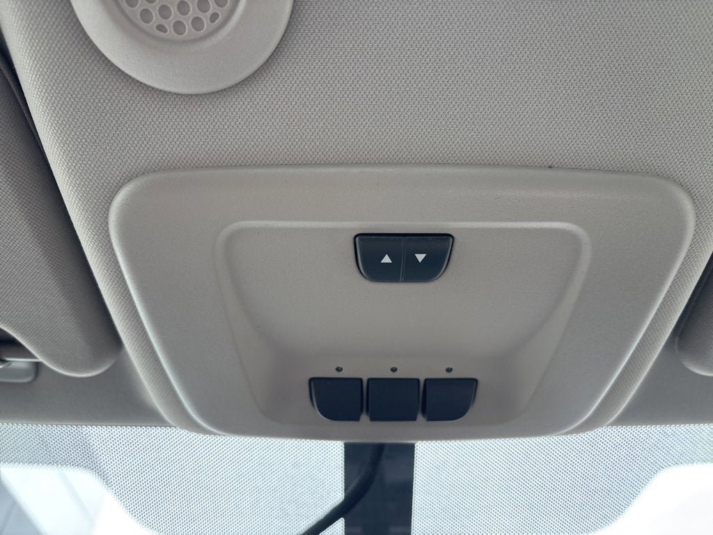 2013 Chevrolet Impala LT