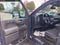 2023 Chevrolet Silverado 2500 HD LT