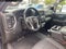 2023 Chevrolet Silverado 2500 HD LT