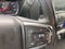 2023 Chevrolet Silverado 2500 HD LT
