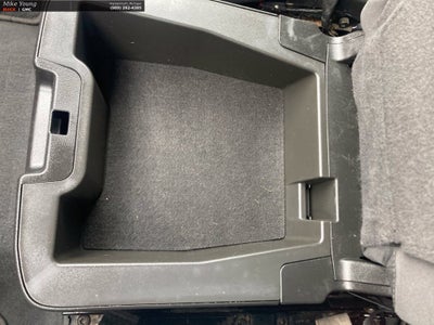 2023 Chevrolet Silverado 2500 HD LT