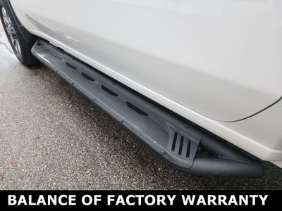 2022 Chevrolet Silverado 3500 HD LT