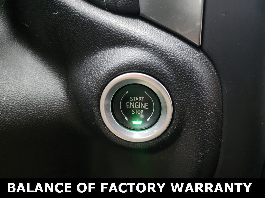 2022 Chevrolet Silverado 3500 HD LT