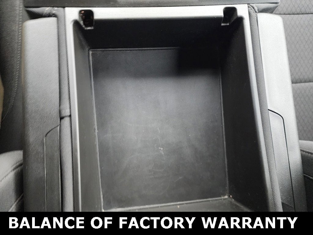 2022 Chevrolet Silverado 3500 HD LT