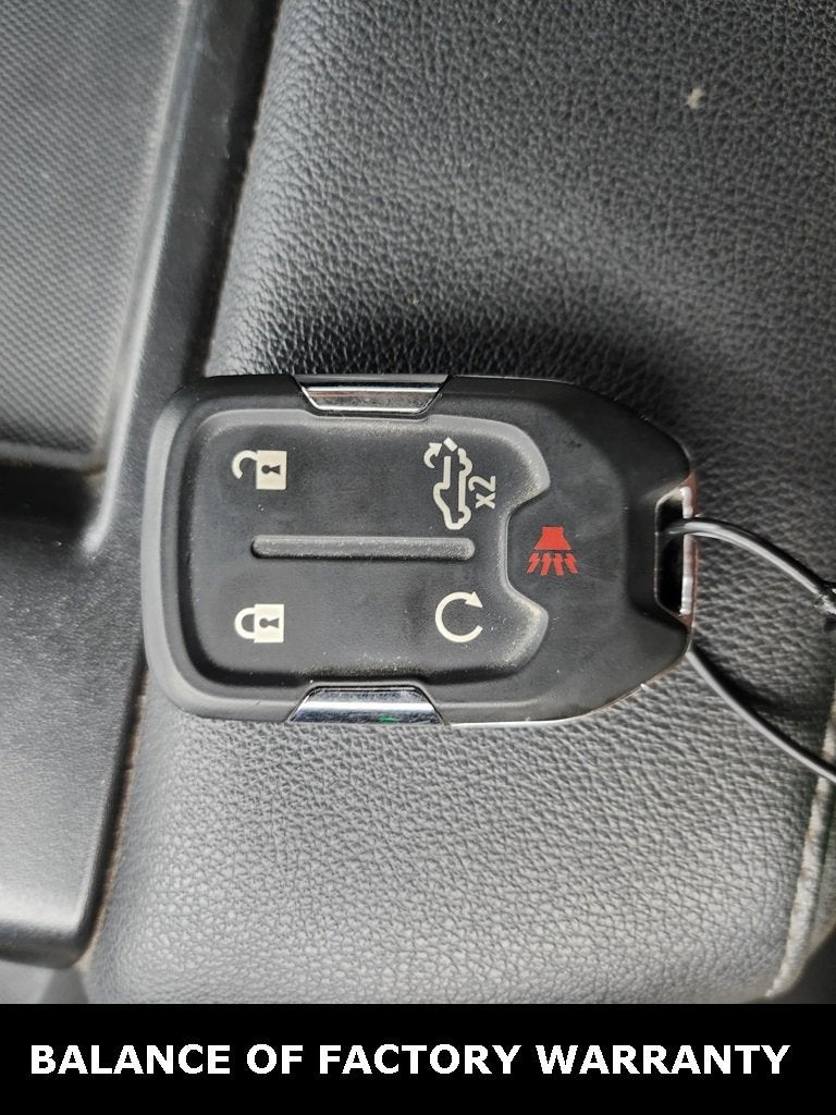 2022 Chevrolet Silverado 3500 HD LT