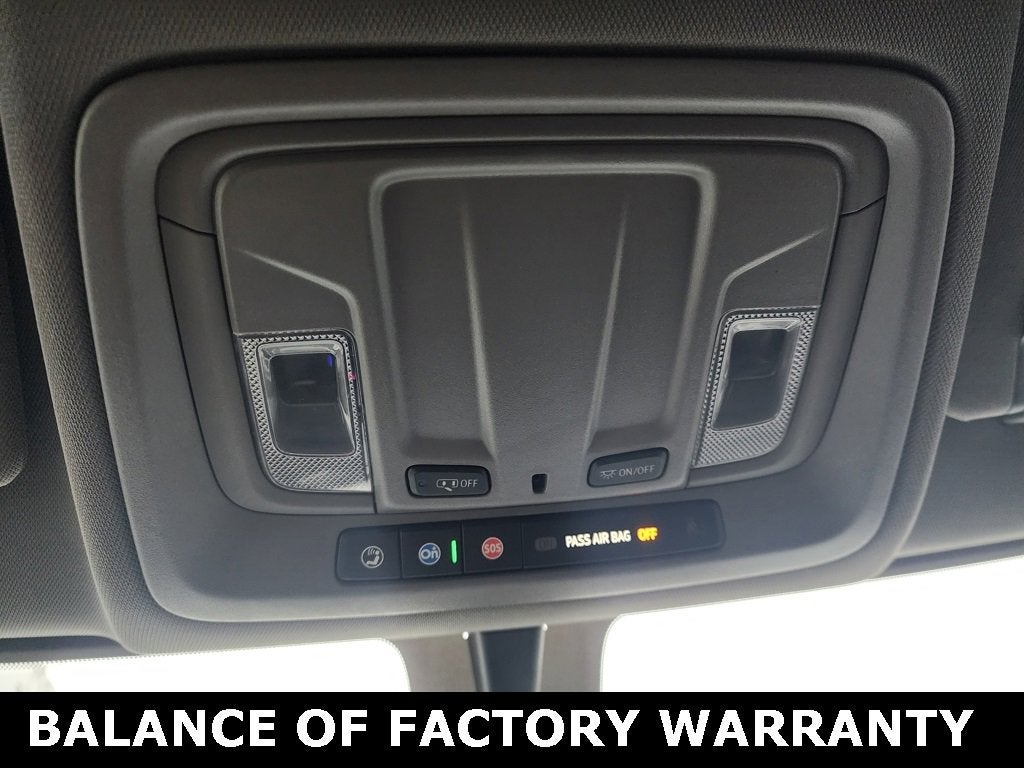 2022 Chevrolet Silverado 3500 HD LT