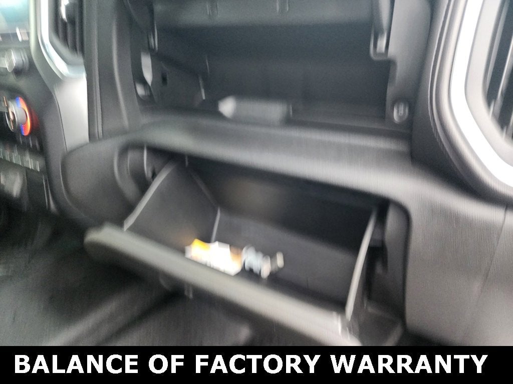 2022 Chevrolet Silverado 3500 HD LT