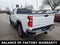 2022 Chevrolet Silverado 3500 HD LT