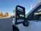 2023 Chevrolet Silverado 3500 HD LTZ