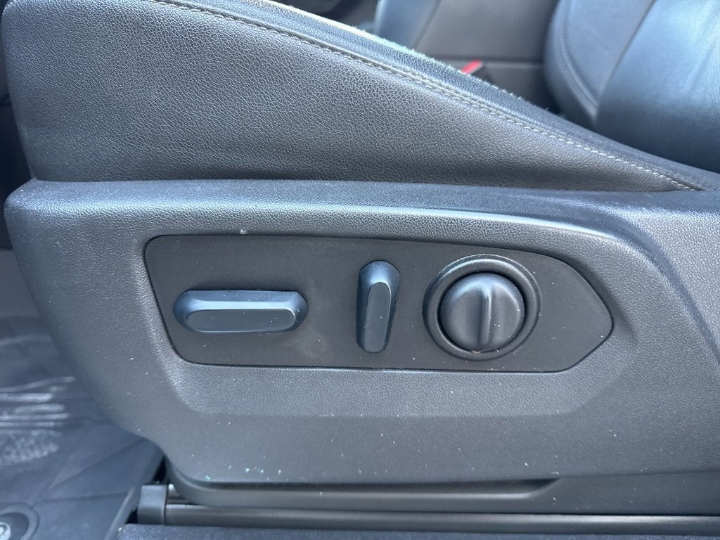 2023 Chevrolet Silverado 3500 HD LTZ