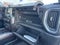 2023 Chevrolet Silverado 3500 HD LTZ