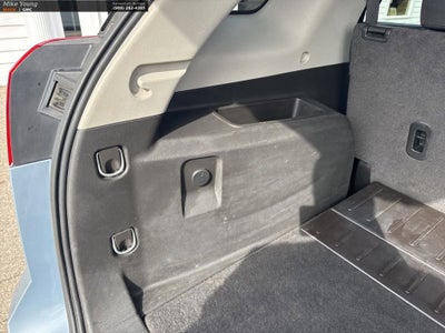 2014 GMC Terrain SLE