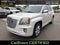 2017 GMC Terrain Denali