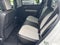 2017 GMC Terrain Denali