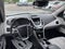 2017 GMC Terrain Denali