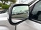 2017 GMC Terrain Denali