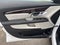 2017 GMC Terrain Denali