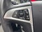 2017 GMC Terrain Denali