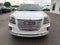 2017 GMC Terrain Denali