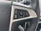 2017 GMC Terrain Denali