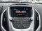 2017 GMC Terrain Denali