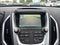 2017 GMC Terrain Denali