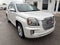2017 GMC Terrain Denali
