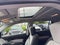 2017 GMC Terrain Denali
