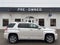 2017 GMC Terrain Denali
