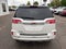 2017 GMC Terrain Denali