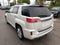 2017 GMC Terrain Denali