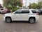 2017 GMC Terrain Denali