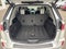 2017 GMC Terrain Denali