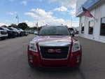2013 GMC Terrain SLE