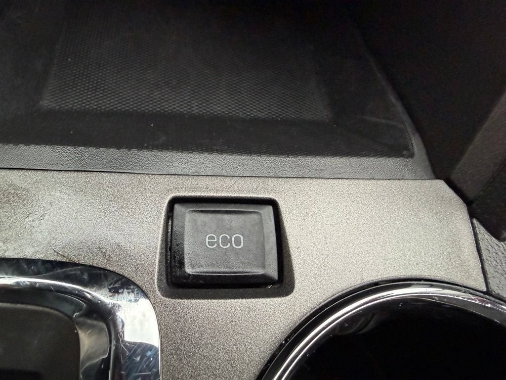 2013 GMC Terrain SLE