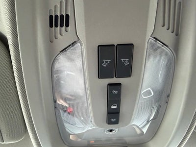 2013 GMC Terrain SLE