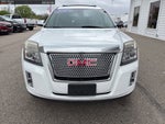 2014 GMC Terrain Denali