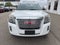 2014 GMC Terrain Denali