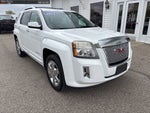 2014 GMC Terrain Denali