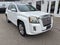 2014 GMC Terrain Denali